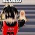 School Love My Older Brother Confessed To BFF Roblox Schoollove