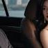 FULL NearDeath His Crush Refused To Visit Him Reborn He Rejects Her And Finds True Love Minidrama