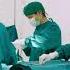 Gallbladder Stones Symptoms Types And Treatment No Pain No Surgery Needed Doctor 30dayfast