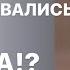 Запрещённая книга 19 века У Аткинсон Сила мысли