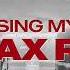R E M Losing My Religion Axelax Remix