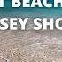 Top 5 BEST Beaches At The Jersey Shore