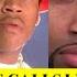 Mysonne Fat Joe MC Shan And LL Cool J GO OFF On Akademiks Calling Hip Hop Legends Dusty
