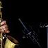 HIGH Lighthouse Family Alto Sax RMX Free Score