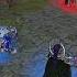 Tyrande And Maiev Meets Prince Kael Thas Warcraft 3 Reforged Sentinel Campaign
