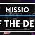 MISSIO Bottom Of The Deep Blue Sea RB3