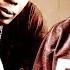 Onyx Ft Cormega Papoose The Tunnel Prod By Snowgoons OFFICIAL VERSION