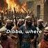 Battle Of Dibba 632 AD The Clash That Shaped Islamic Rule BattleOfDibba UAEHistory 632AD