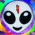 Skrillex Swae Lee Siiickbrain Too Bizarre Official