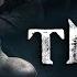 Прохождение Thief 2014 1 Крадущийся в тени