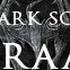 Faraam Armor Set Skyrim Dark Souls Mods