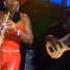 Pamela Williams A Night With The Saxtress