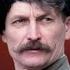 Казачий ансамбль Русская Воля Когда мы были на войне