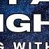Left And Right Charlie Puth Feat Jungkook Karaoke Sing Jungkook S Part