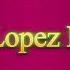 Trini Lopez Medley De Toppers Video Karaoke
