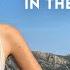 BUILDING Our Dream OFF GRID Home BIG NEWS