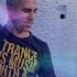 A State Of Trance Episode 1030 Giuseppe Ottaviani Takeover Astateoftrance