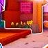 I Built The COOLEST HOUSE In Grow A Garden