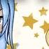 Loyal To Me Glmv Gacha Life