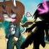 Gacha гача Gachalife Gachaclub гачалайф Gaca Gahcalife Edit Gacgalife Memes активпж