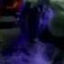 HULK Theatrical Trailer
