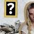 The CRAZY Story Behind 2Hollis Album Star