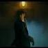 BAEKHYUN The 3rd Mini Album BAMBI Video Teaser 1