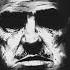 UNDERGROUND BEAT HIP HOP BOOM BAP DON CORLEONE