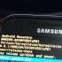How To Boot The Galaxy S7 Into Recovery Mode