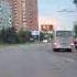 Ростов на Дону