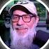 Legendary Jets Fan GREENBEAN Visits The DayngerZone Live W MURPHH Schedule Drop