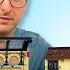 MORE LEGO Harry Potter Sets REVIEW