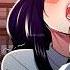 Manhwareccomendation Manhwa Webtoon Manhwaedit Shorts Viral Trending Sad Cheating Manhua Fyp Cheat