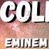 Till I Collapse Eminem Feat Nate Dogg Lyrics