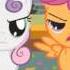 PMV Трус не играют в хоккей