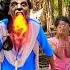 Ghosts Sound Horror Sound Effect Short Horrorshorts