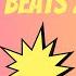 House Mix 19 By DJ Neno Fresh House Vibes 2025