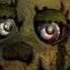 Springtrap Voices Fnaf Song