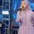 SERAT PENJAJAH Cantika Adella BOCAH CILIK CILIK OM ADELLA TERBARU 2025 FULL ALBUM RELIGI