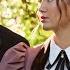 Great Hallmark Movies 2025 New Hallmark Romance 2025 Best Hallmark Romantic 2025 Holiday 2025