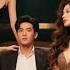 FULL The Queen Of Players Meets Her Match This Reborn Playboy Only Falls For Bad Girls Minidrama