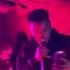 INVENTED IT Baby Keem Live In Toronto AdelaideHall 11 14 2019