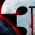 Friday The 13th Live Trivia Quiz Evening