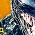 Песня Клип про РАЙОТА Rasa Пчеловод ПАРОДИЯ Веном Venom Симбиот