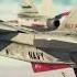 War Thunder Trailer GMV Two Steps From Hell Victory