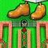 SURVIVAL MAZE Of LA VACCA SATURNITA Vs FRIGO CAMELO Vs BALLERINA CAPPUCCINA In MINECRAFT Animation