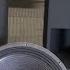 21 Inch DIY Subwoofer Build Guide The Best GSG Sub For Your Home Theater