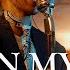 Sarah Brown I M On My Way A Live Tribute To Mahalia Jackson