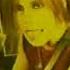 The Gazette Audiovisual Room 2003
