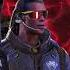 Bad News Midnightsociety DEADROP Gamedev Videogames Drdisrespect Shorts
